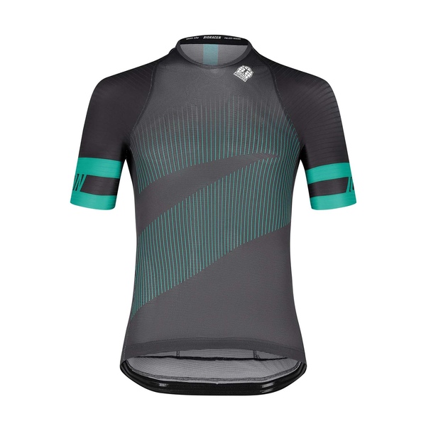 ICON NO ZIP JERSEY